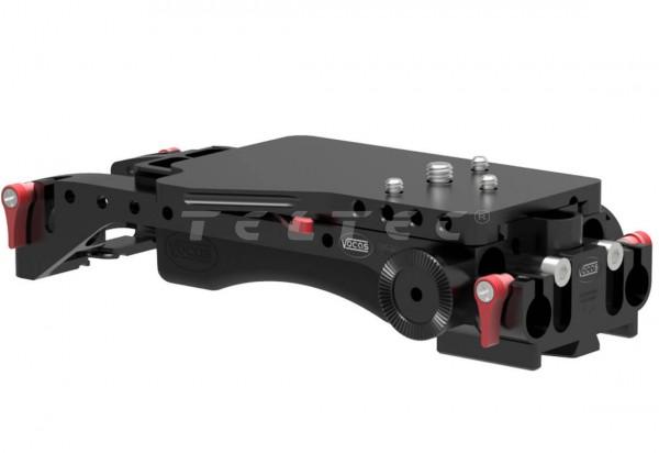 Vocas 0350-2202 USBP-15 MKII