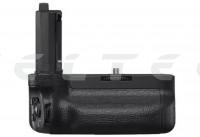 Sony VG-C4EM Sony VG-C4EM