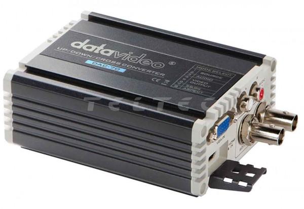 Datavideo DAC-70