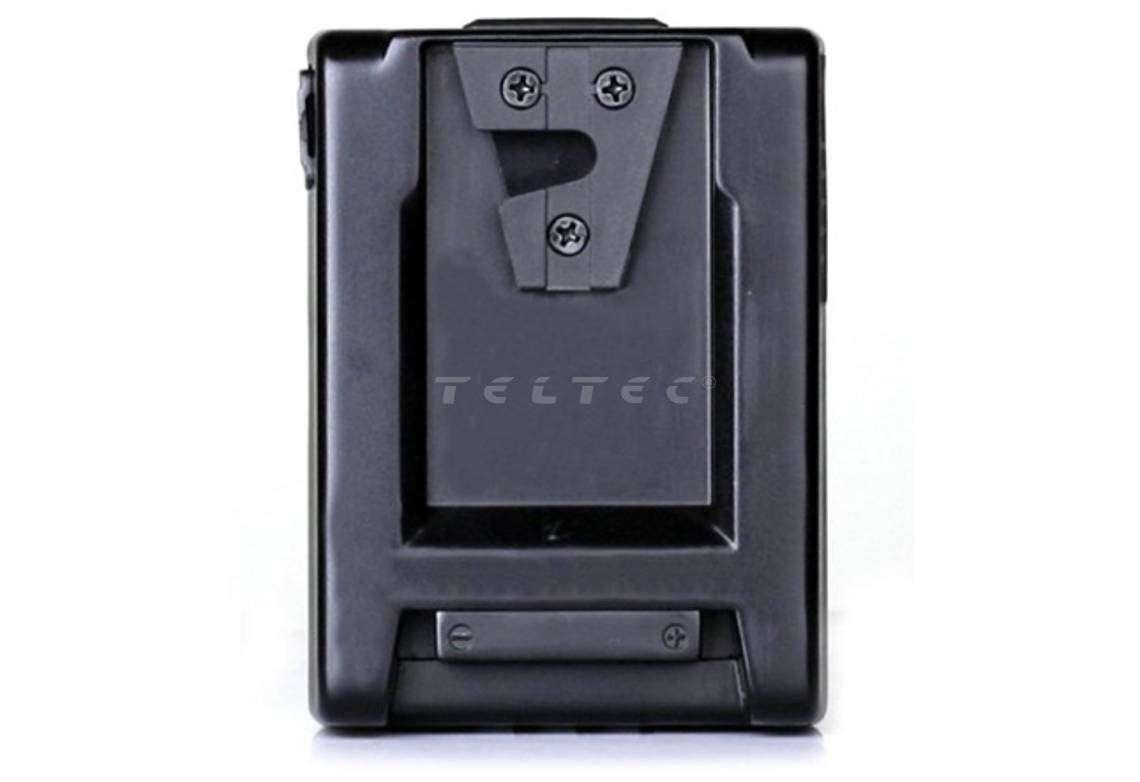 Swit PB-M98S - Teltec | Video-, Audio- & Studio-Equipment zum