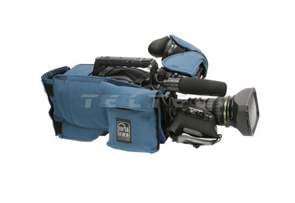 Porta Brace CBA-HPX500