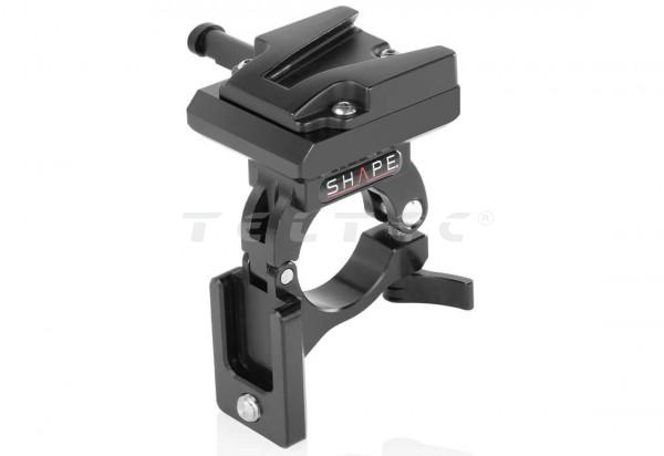 Shape VMD30 V-Mount Akku-Klemme