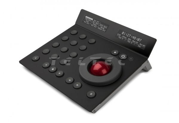 Tangent Element Mf panel