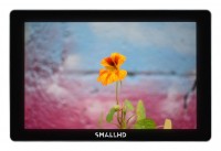 smallHD Indie 7