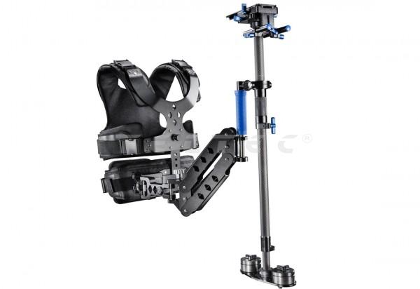 walimex pro StabyFlow Director System Set