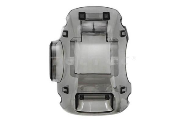 DJI FPV Gimbal Protector