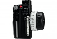 Teradek RT CTRL.3