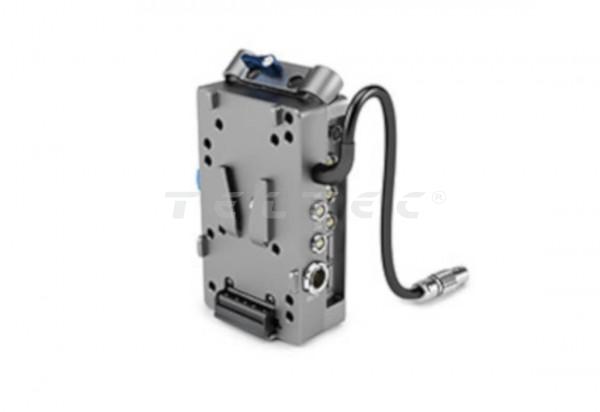 ARRI K2.0014530 Splitting Box MkII V-Mount