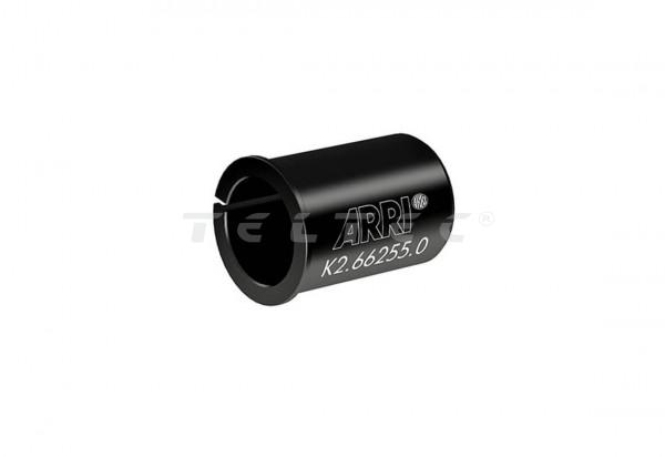 ARRI K2.66255.0 15mm Reduction Insert f. RMB-3