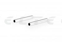 ARRI K2.66254.0 Support Rods 140 mm (5.5"),Ø15m ARRI K2.66254.0 Support Rods 140 mm (5.5"),Ø15m