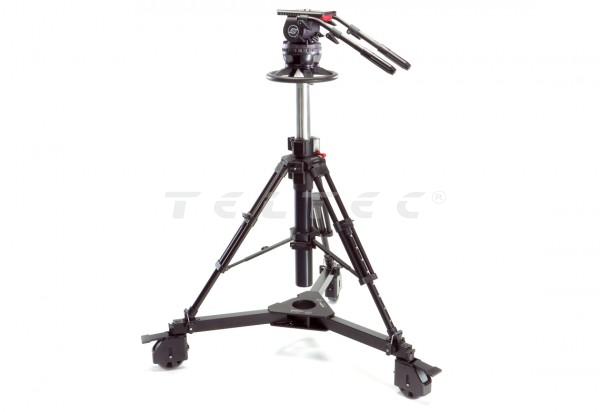 Sachtler System 25 C III