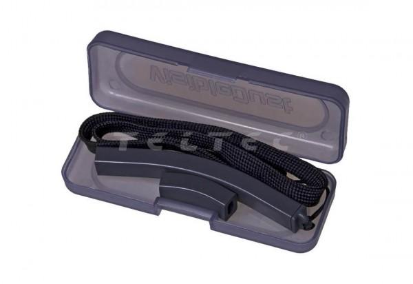 Visible Dust CurVswab-Kit