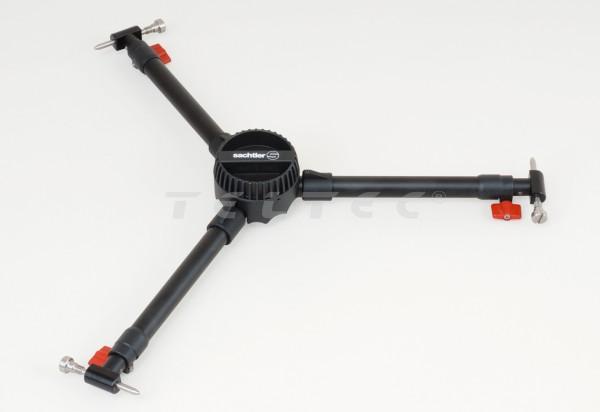 Sachtler Mittelspinne CINE