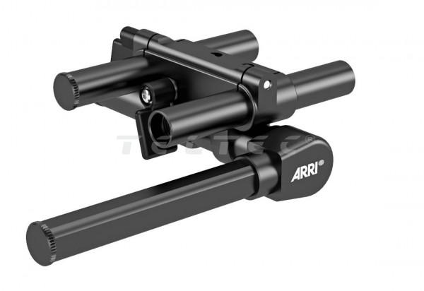 ARRI K2.0034657 Viewfinder-Bracket