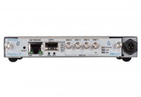 Haivision Makito X4 HD SDI Encoder