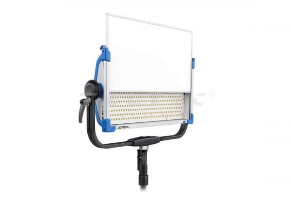 ARRI L2.0007326 Heavy Diffusion SkyPanel S30