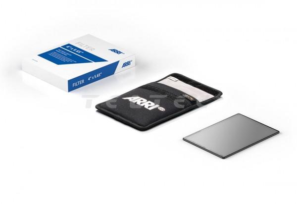 ARRI FSND 1.5 Filter 4" x 5,65" (K2.0013897)