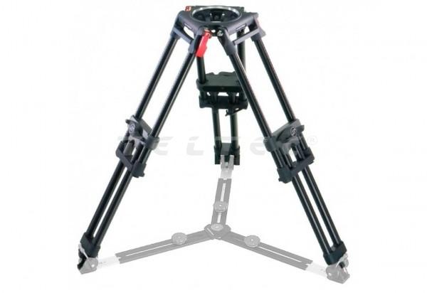 Sachtler Stativ DA 150 Medium