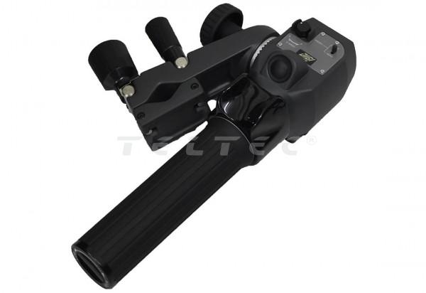 Fujinon ERD-10A-D01M