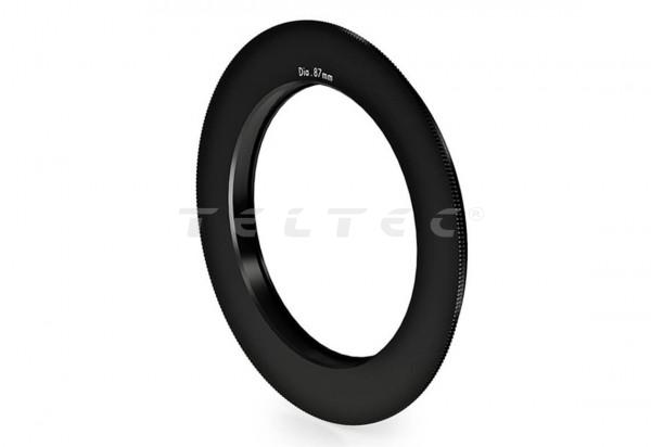 ARRI K2.65272.0 Insertring Ø 114:87mm