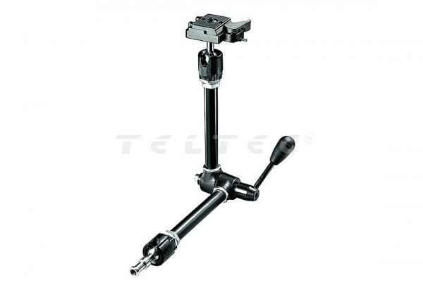 Manfrotto 143RC
