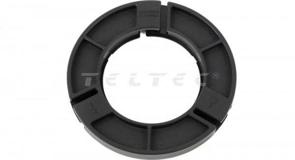 Wooden Camera UMB-1 Clamp On Ring (143-87mm)