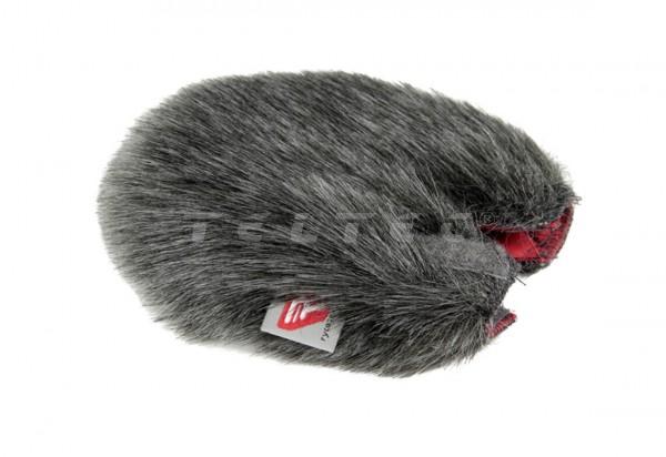 Rycote 30/55 Mini Windjammer for foam