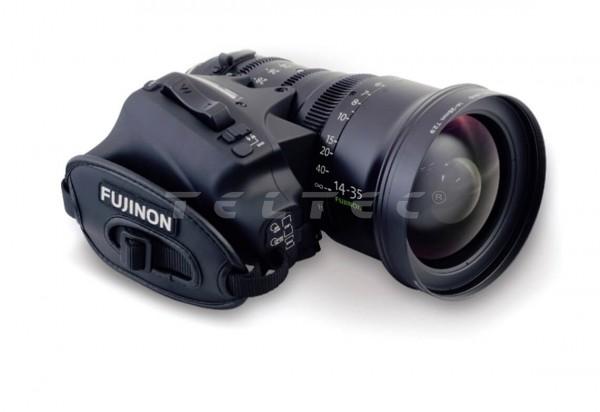 Fujinon ZK2,5x14-SAM