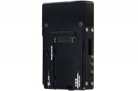 DwarfConnection DC X Link XS3 WHDI Receiver