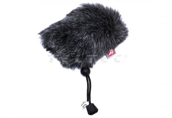Rycote Special 90 Mini Windjammer