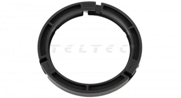 Wooden Camera UMB-1 Clamp On Ring (143-114mm)