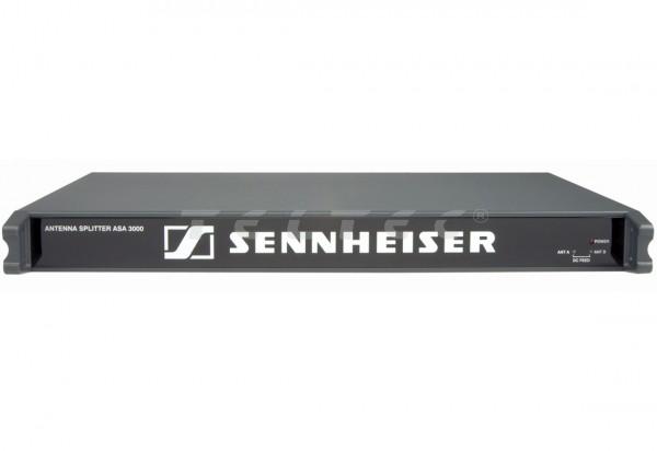 Sennheiser ASA 3000
