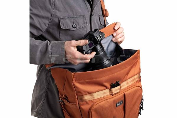 12354390_5