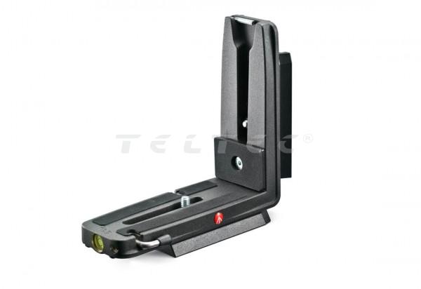 Manfrotto MS050M4-Q5L