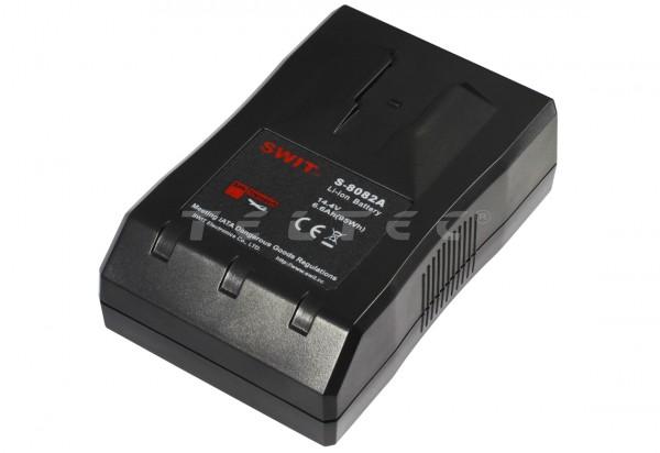 Swit S-8082A