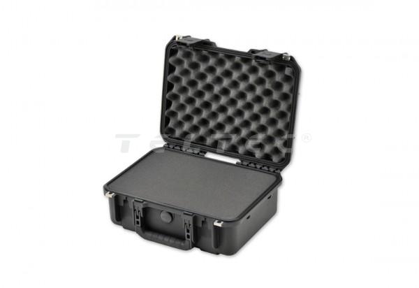 SKB 3I-1510-6B-C Transportkoffer