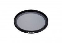Sony VF67CPAM 2 Polfilter