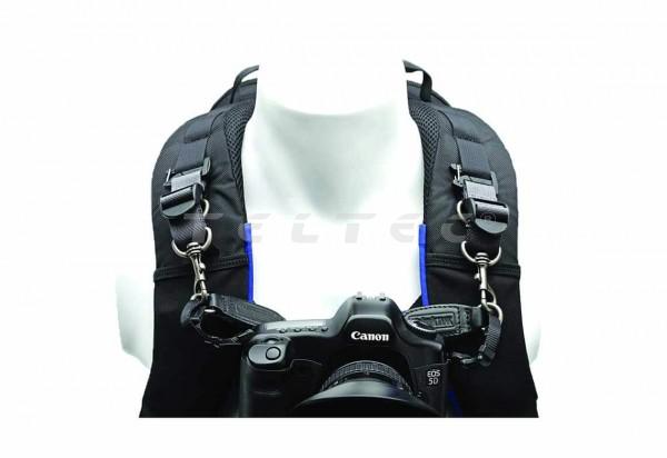 thinkTank Camera Support Straps V2.0