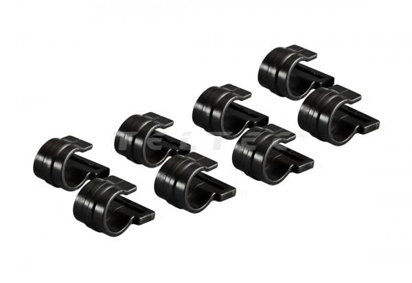 SUNBOUNCE 730-100 TUNING-CLIP BIG