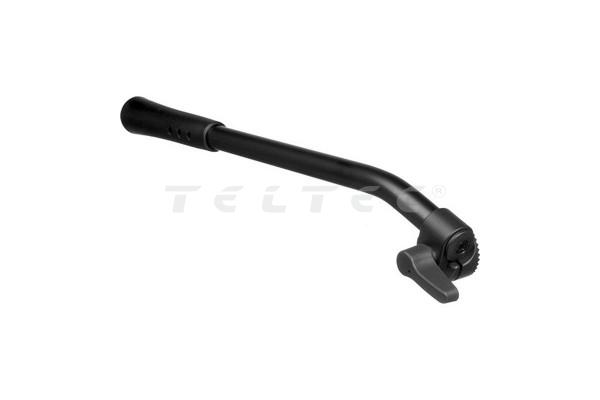 Libec LIPH-5B Schwenkgriff