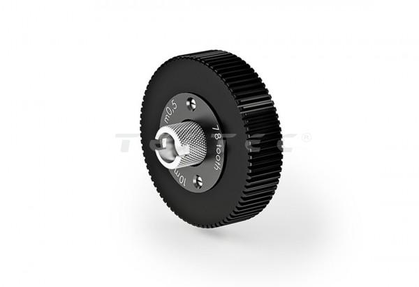 ARRI K2.65124.0 Zahnrad M0.5 Z78 10mm