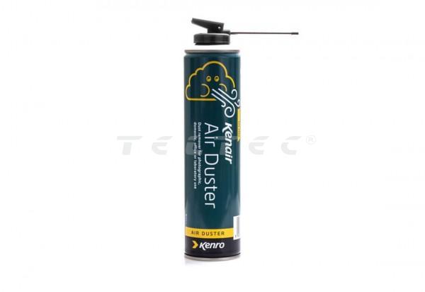 Kenro Kenair Master Kit 360ml