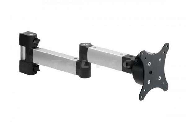 NOVUS 964+0119+000 TSS-Faltarm II