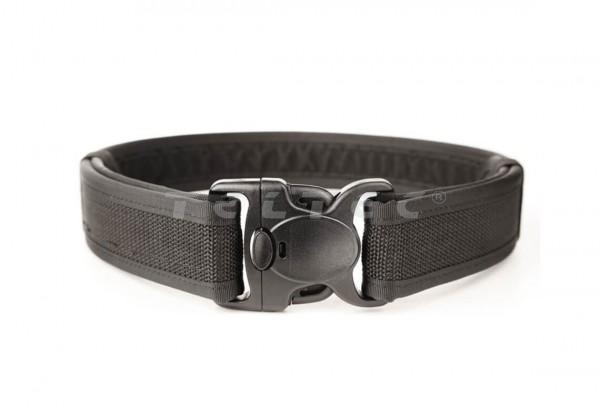 COP Gürtel ohne Hakenklett Größe XL