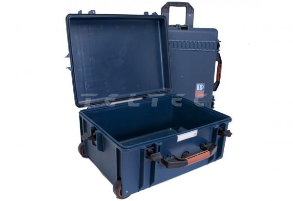 Porta Brace PB-2650E