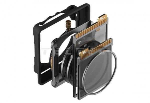 PolarPro SMMT-ESSNTL-KIT