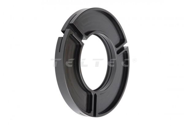 OConnor Clamp Ring 150-80mm