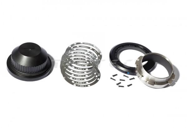 Schneider Bajonett-Wechsel-Set PL