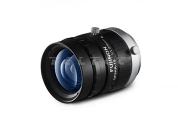Fujinon DF6HA-1S