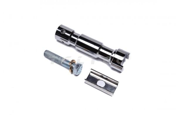 Kino Flo MTP-I80 Bügelmontage-Set (28 mm)